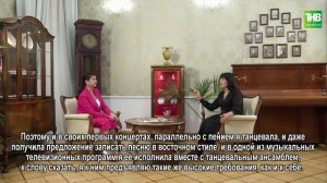 Нурзадә |Эй, язмыш, язмыш 13/11/2022