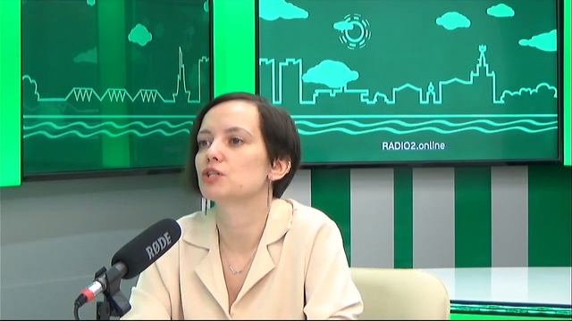 Как познакомить ребёнка со своим новым партнёром. Семья с повторным браком, помощь детям и взрослым смотреть онлайн