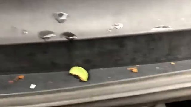 Renault scenic megane 1,9 D - 2002 смотреть онлайн