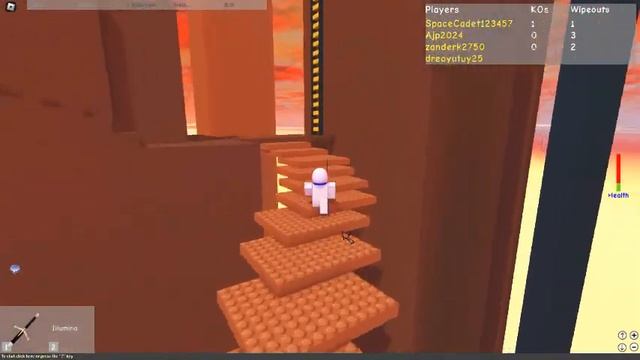 Roblox Super Nostalgia Zone Experience  (READ DESCRIPTION)