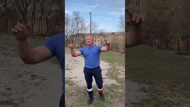 Весна навеяла #стих#поэт смотреть онлайн
