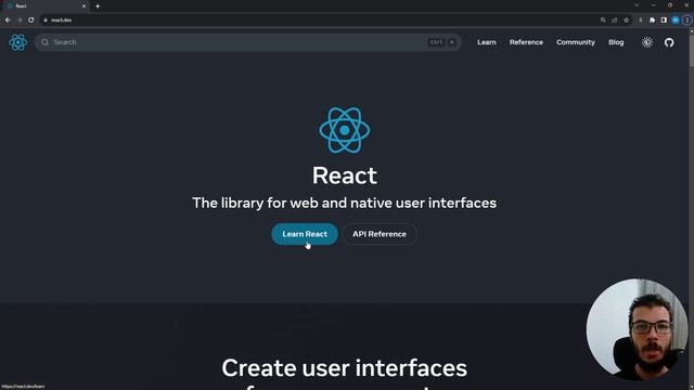 [Arabic] React.js, TypeScript, Redux - 24 - Components, and Components In Real Example بالعربى смотреть онлайн