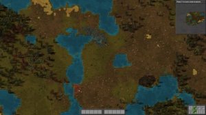 Factorio - #1 - Гайды - Основы игры, управление.