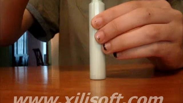 DIY Ресницы Сыворотка (Eyelash Serum) смотреть онлайн