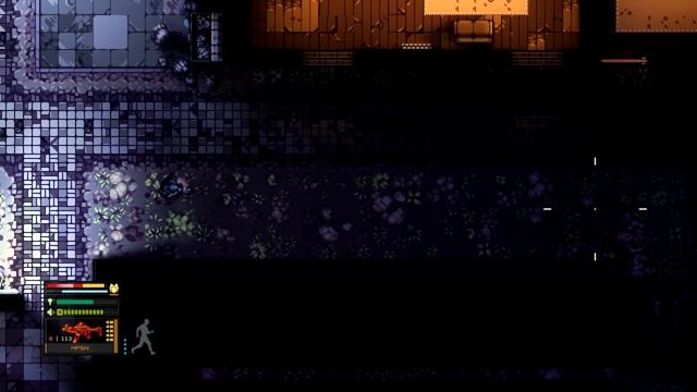 Intravenous devlog #4 - new tools, new gameplay mechanics, more FPS! смотреть онлайн