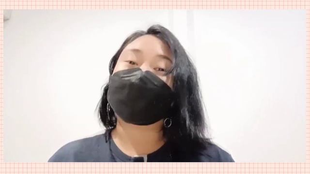 Jhisie Java (5th Generation) Member Profile смотреть онлайн