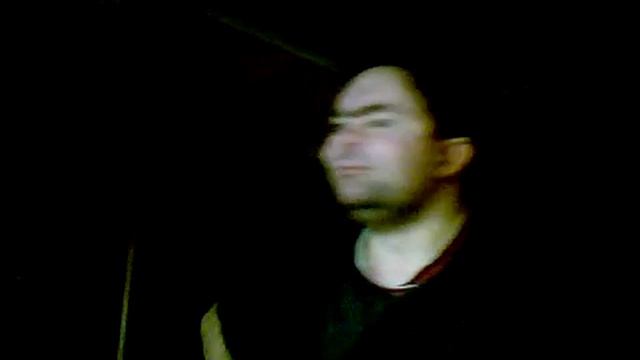 ЛПХ смотреть онлайн
