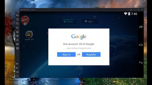 Купоны на Алиэкспресс, купон 4$ для заказа от 4.01$ + набор 100$. смотреть онлайн