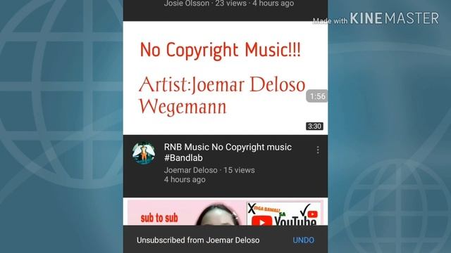 Paano Ayosin ang Youtube error 503? | How to fix error 503? смотреть онлайн