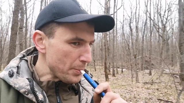 Братья украинцы, ЖИТИ КАЙФОВО ТАК, Я ДЯКУЮ БОГУ...!!! смотреть онлайн