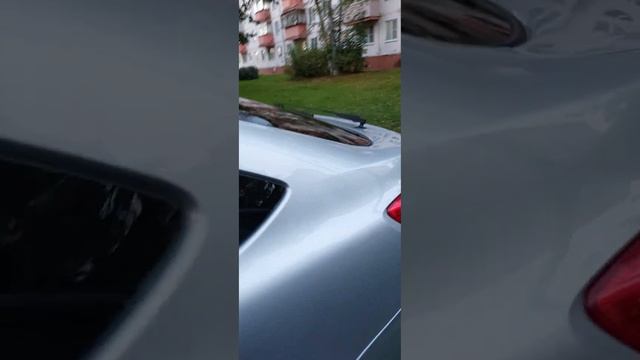 Автомобиль Лада гранта смотреть онлайн