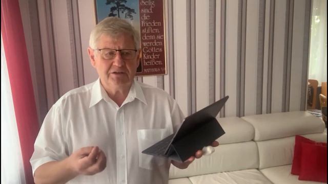 Утренние чтения. Христианский садик в нашем городе смотреть онлайн