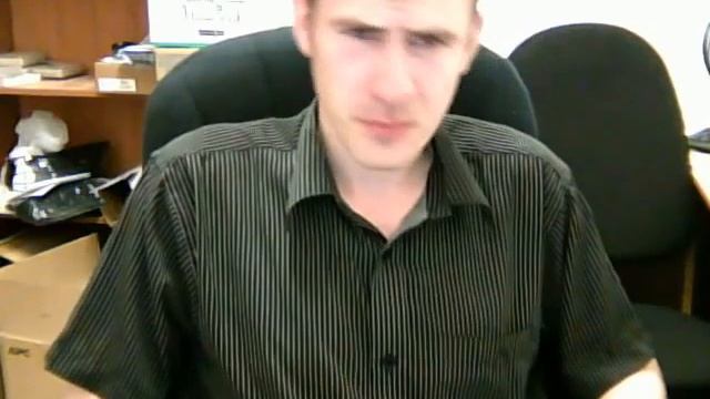 Ох, нелёгкая это работа из болота тащить бегемота.wmv смотреть онлайн