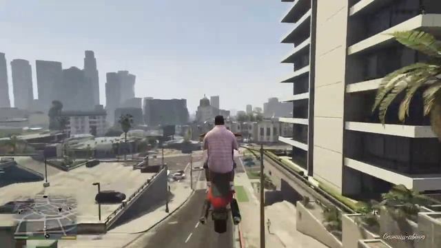 ФОНАРИК смотреть онлайн