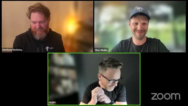 Official Tana Reddit AMA смотреть онлайн