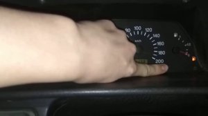 Проводим самодиагностику на ваз 2114!