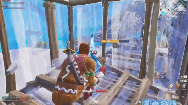 Simple clip | Reupload смотреть онлайн