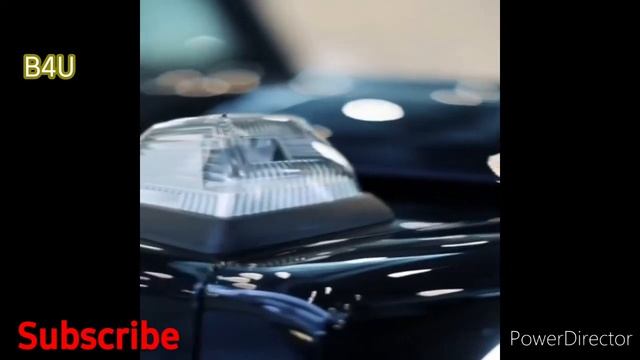 Mercedes Benz 1900 to 2020 | Antique Collection | Vintage | смотреть онлайн