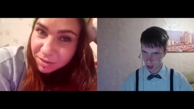 Я тигр который могу тебя просто растерзать смотреть онлайн