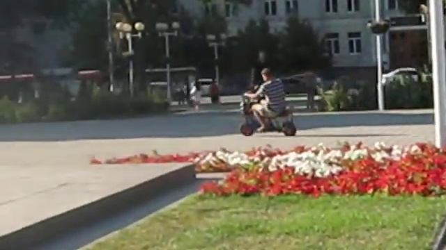 Дырчик. смотреть онлайн