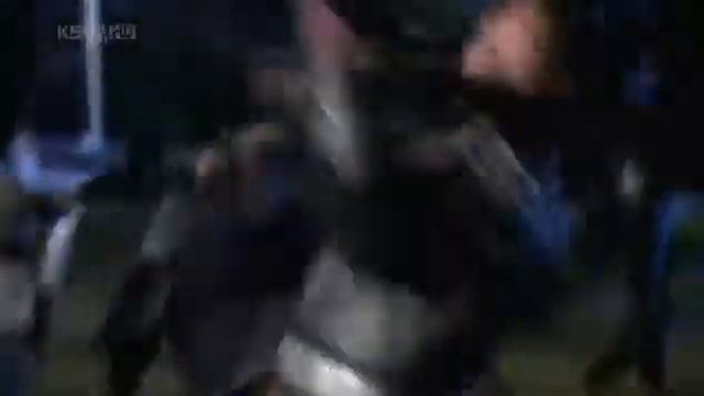 Dengiz Hukumdori Jangdan Lavha 2