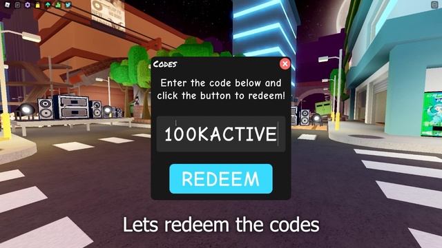 *10,000 POINTS* NEW ROBLOX FUNKY FRIDAY CODES JULY 2021! (FREE!) смотреть онлайн