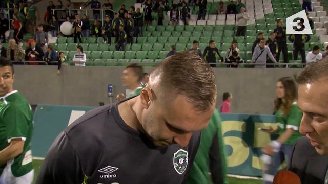 Козмин Моци смотреть онлайн