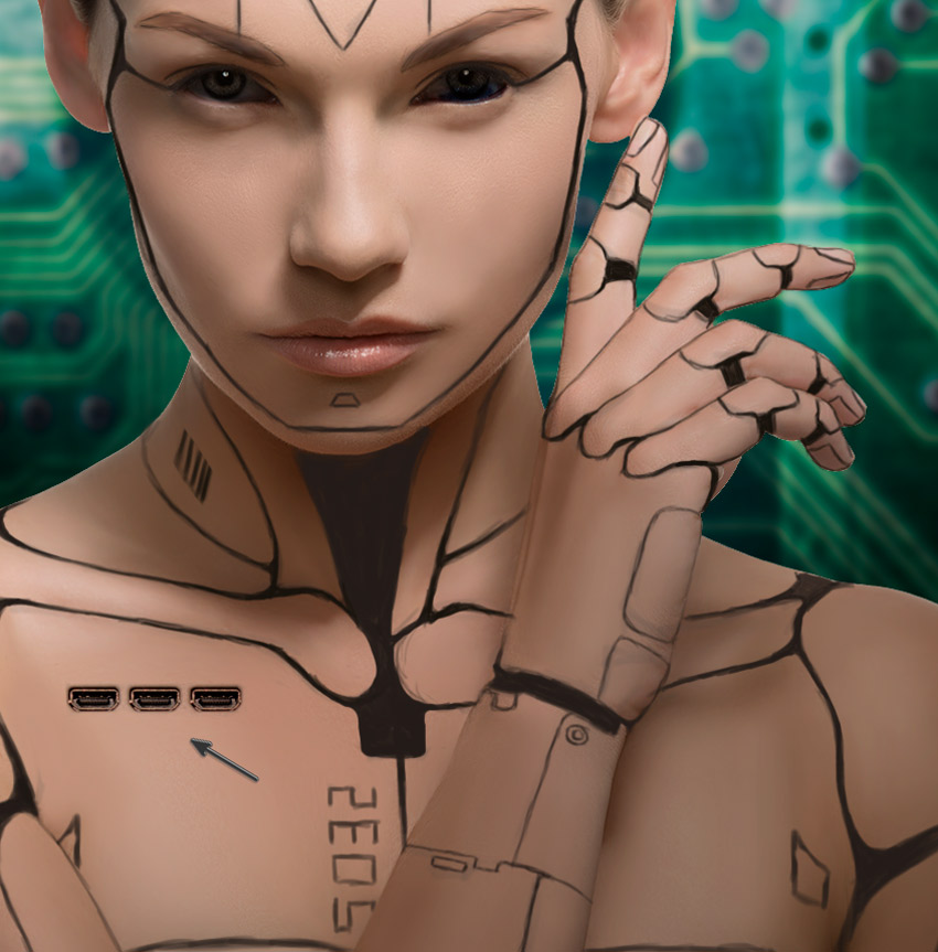 Земля в иллюминаторе. смотреть онлайн