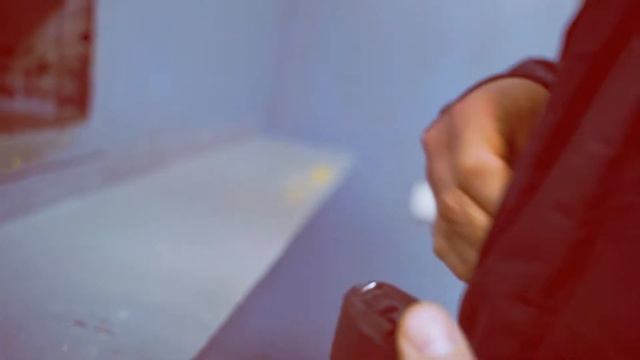 Ролик День матери смотреть онлайн