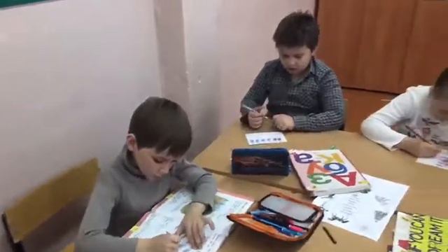 2 июня 2020 г. смотреть онлайн