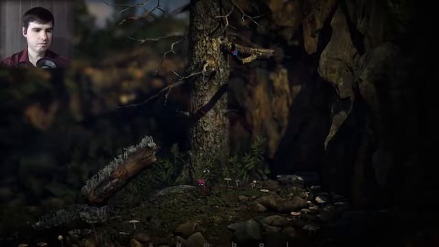 БЕШЕНАЯ КУРИЦА (UNRAVEL two) #3 смотреть онлайн