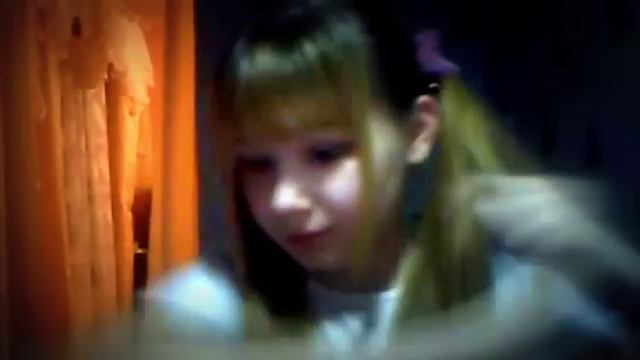 Прическа аниме смотреть онлайн