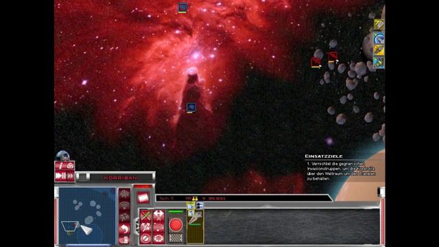 Lets Play Star Wars - Republic at War (Mod) #42 [HD Deutsch] Vorbereitungen..... смотреть онлайн