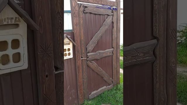 Стол скамейки своими руками смотреть онлайн