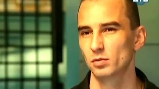 СМЕРТНИКИ ПОЖИЗНЕННО ОСУЖДЕННЫЕ