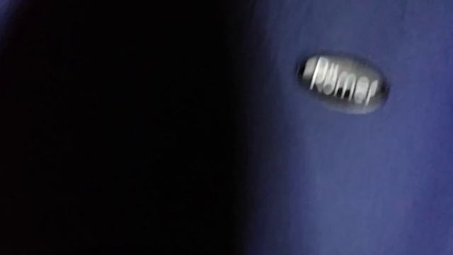 Диоды LED CREE \ Ford Focus 2 \ Салон смотреть онлайн