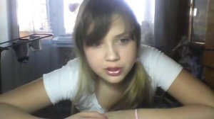 Как стать ВАМПИРОМ в реальной жизни! ? ЧУДЕСА жизни.