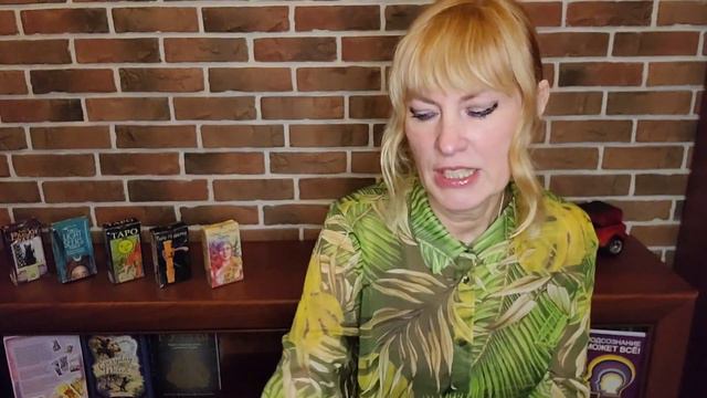 ОВЕН - ТАРО ПРОГНОЗ НА НЕДЕЛЮ С 05.02.2024г. по 11.02.2024г❤️ РЫЦАРЬ МЕЧЕЙ, СИЛА И НЕ ТОЛЬКО