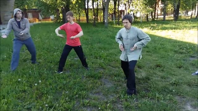 fajing смотреть онлайн