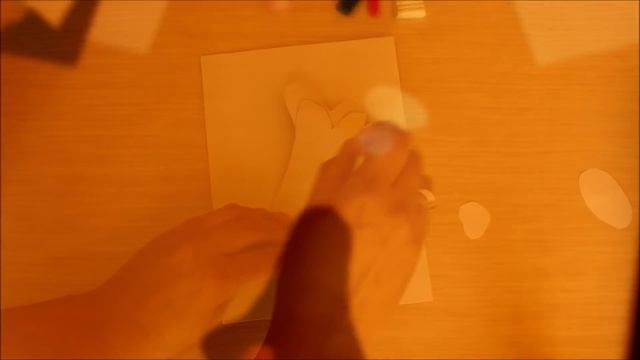 Развивающие занятия с детьми. Поделка Пингвин. смотреть онлайн