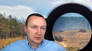 Вопросы оружейнику - очередной раунд @Konstantin Konev