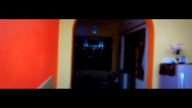 online film school Cinematic look With Point to Shoot Camera(sony Wx60) смотреть онлайн