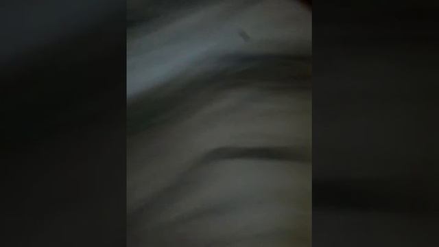 Страшный укол смотреть онлайн