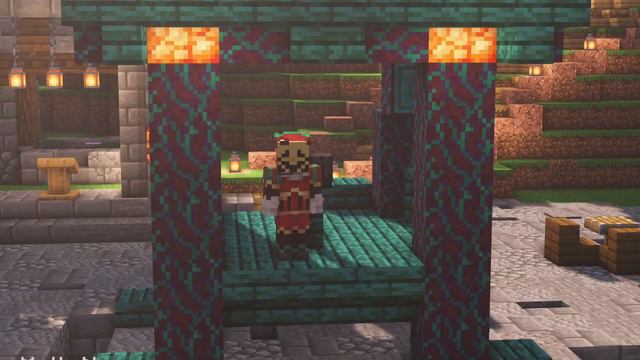 Концерт Легенда о Чуплю 24 03 2021 смотреть онлайн