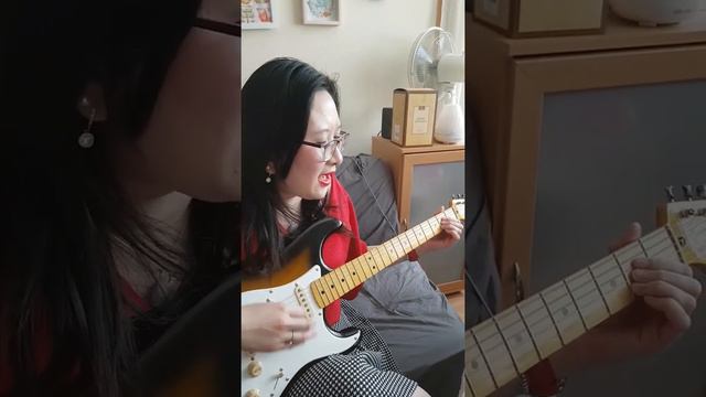 Wicked game - guitar cover смотреть онлайн