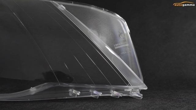 Reflektordiffusor, lampen - Volkswagen Passat CC. Lampenregeneration. Auto Gamma смотреть онлайн