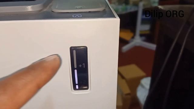how to solve error 35 problem in printer | Hp Neverstop Laser MFP Printer Error 35 Problem Solve смотреть онлайн