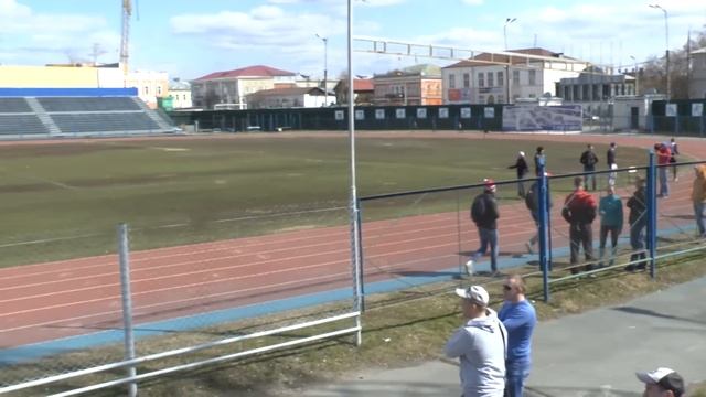 1000м 2й забег Чемпионат ШГПИ апрель 2015г смотреть онлайн