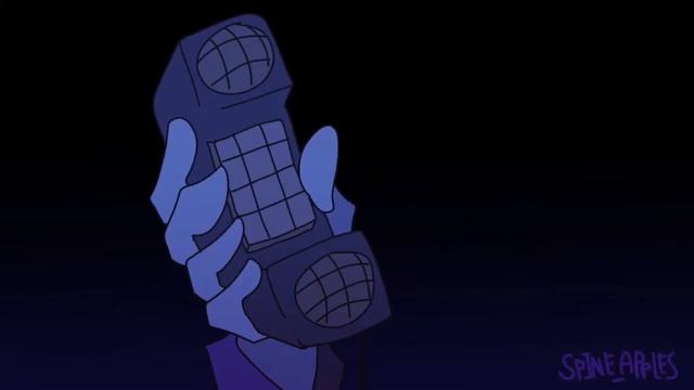 Это художник, рисующий традиционных парочек? смотреть онлайн