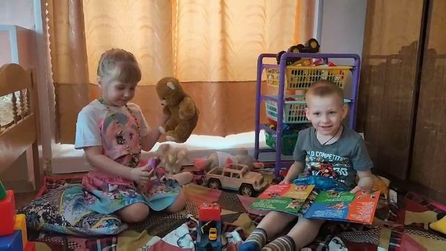 Если один ты дома остался смотреть онлайн